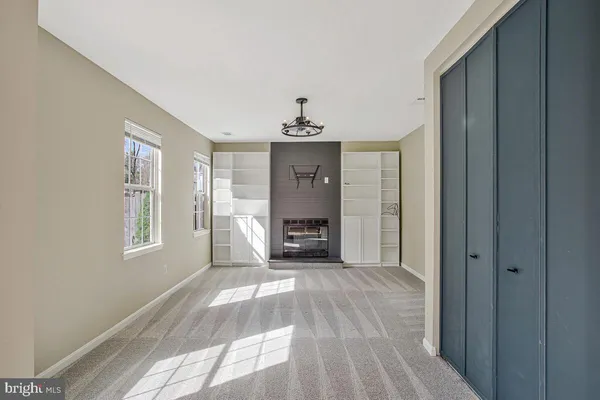 $534,900 | 4019 Caribon Street, Bowie, MD 20721