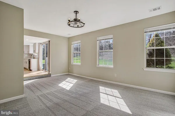 $534,900 | 4019 Caribon Street, Bowie, MD 20721