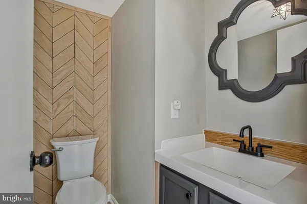 $534,900 | 4019 Caribon Street, Bowie, MD 20721