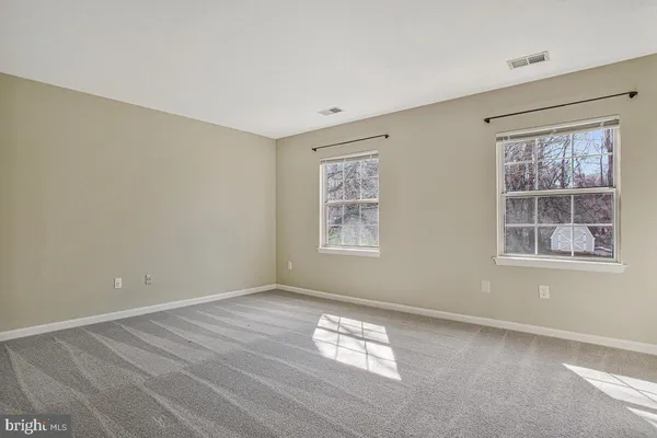 $534,900 | 4019 Caribon Street, Bowie, MD 20721