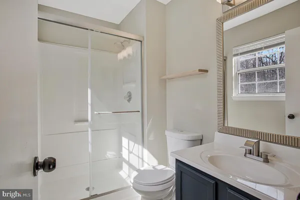 $534,900 | 4019 Caribon Street, Bowie, MD 20721