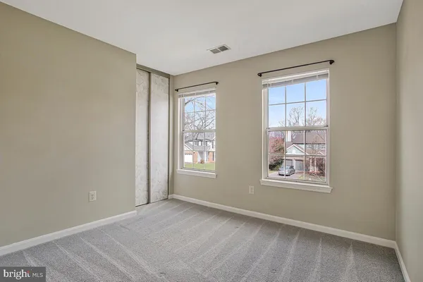 $534,900 | 4019 Caribon Street, Bowie, MD 20721