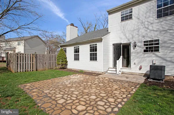 $534,900 | 4019 Caribon Street, Bowie, MD 20721