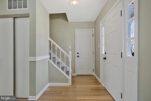 $534,900 | 4019 Caribon Street, Bowie, MD 20721