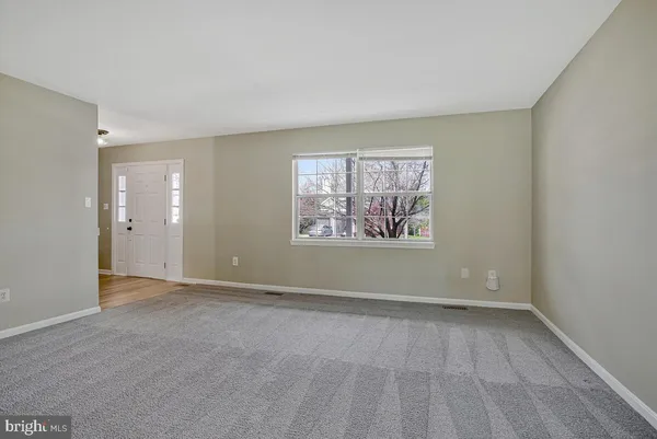 $534,900 | 4019 Caribon Street, Bowie, MD 20721