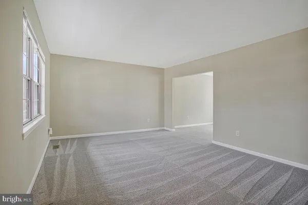 $534,900 | 4019 Caribon Street, Bowie, MD 20721