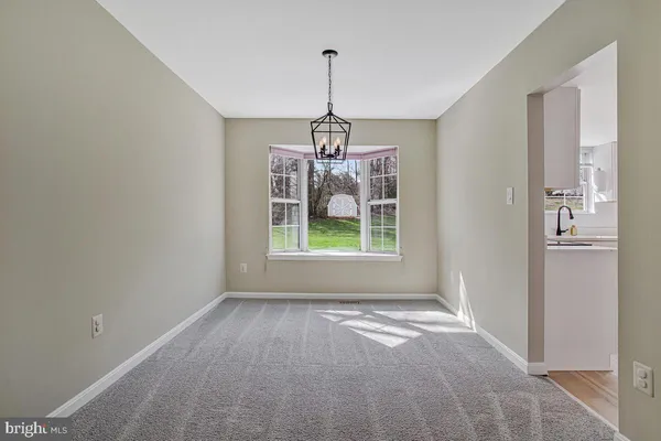 $534,900 | 4019 Caribon Street, Bowie, MD 20721