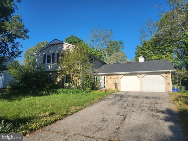 $520,000 | 1310 Port Echo Lane, Bowie, MD 20716