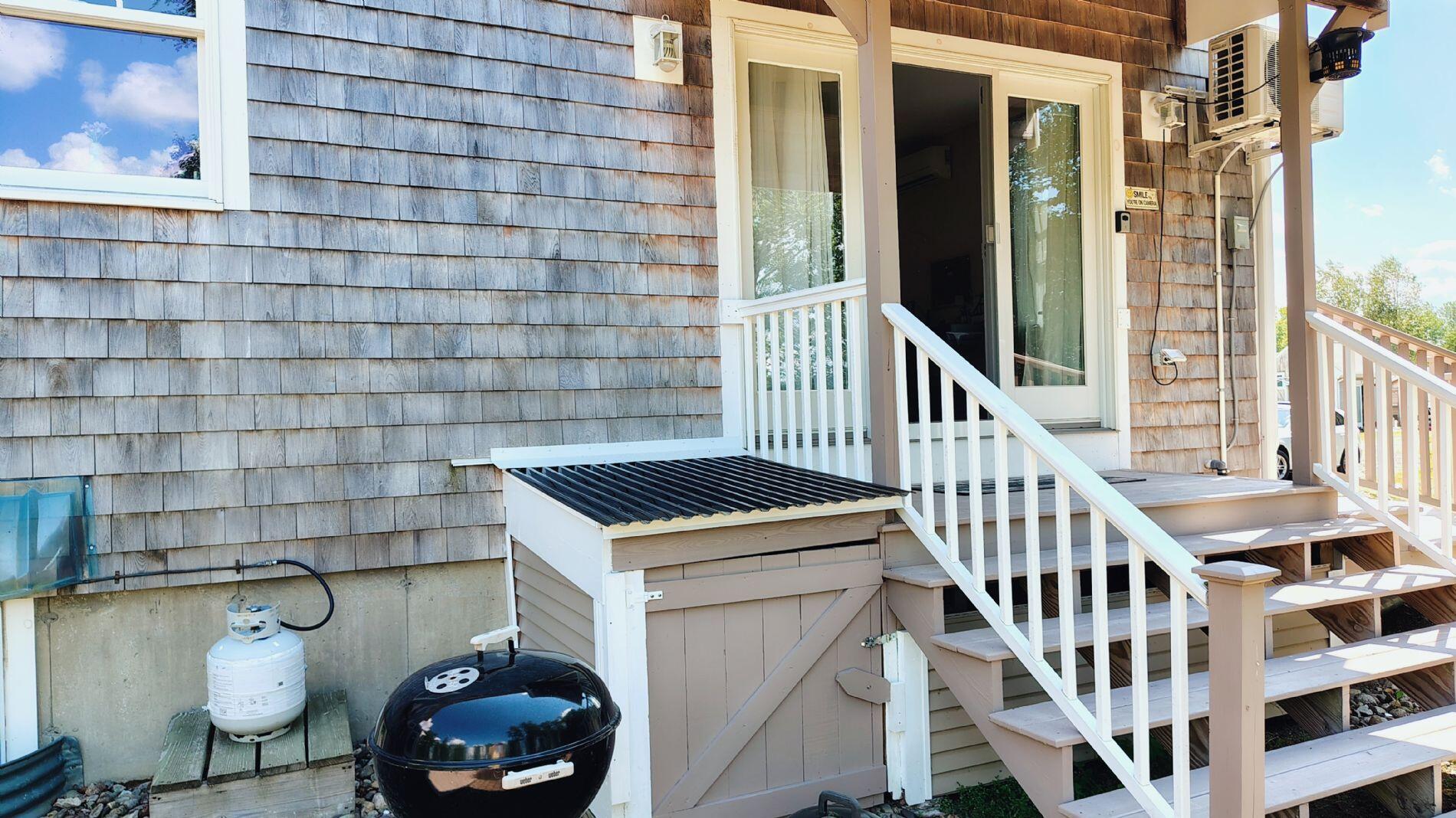 717 Crystal Road Crystal, ME 04747 - Photo 10 of 121 10