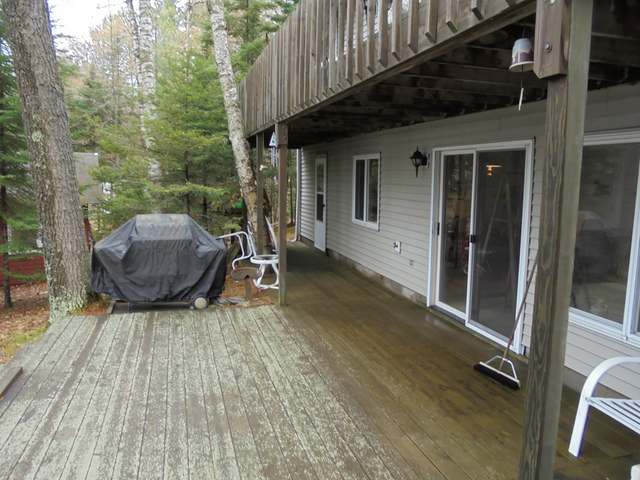 1790 Morey Road Eagle River, WI 54521 - Photo 9 of 19 Gallery Image 9