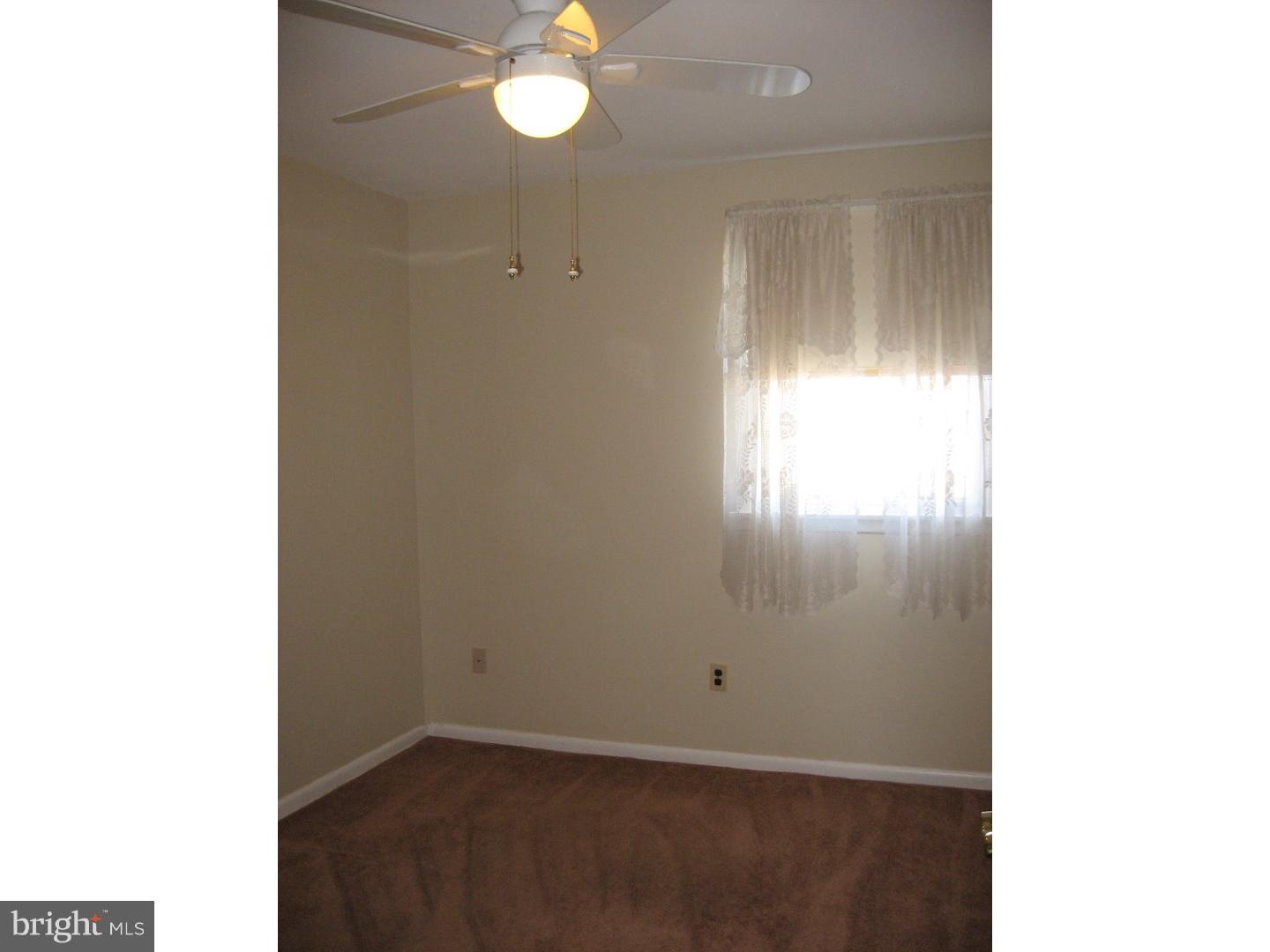 10216 Kilburn Road Philadelphia, PA 19114 - Photo 12 of 22 Bedroom 3