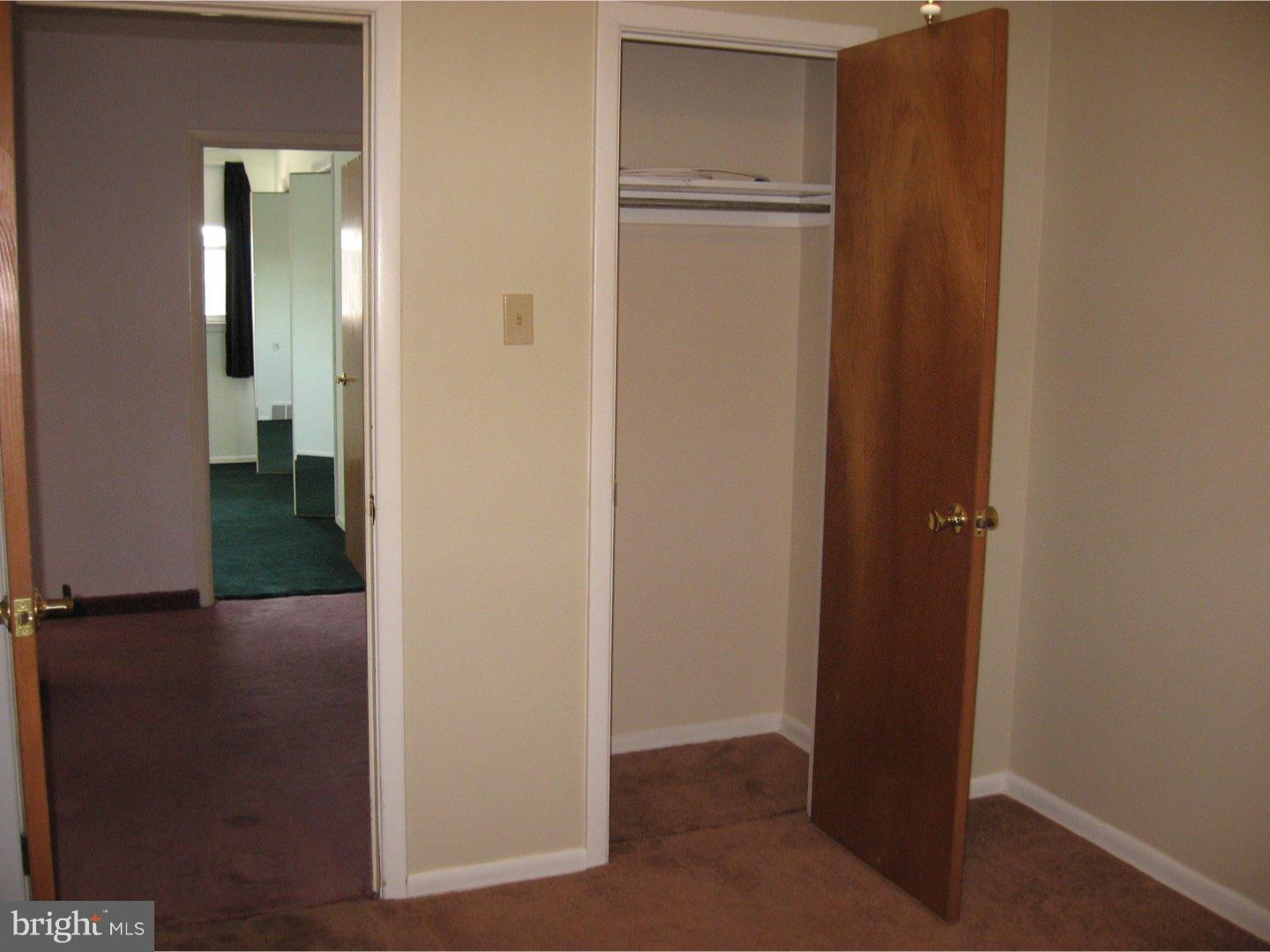 10216 Kilburn Road Philadelphia, PA 19114 - Photo 13 of 22 Bedroom 3