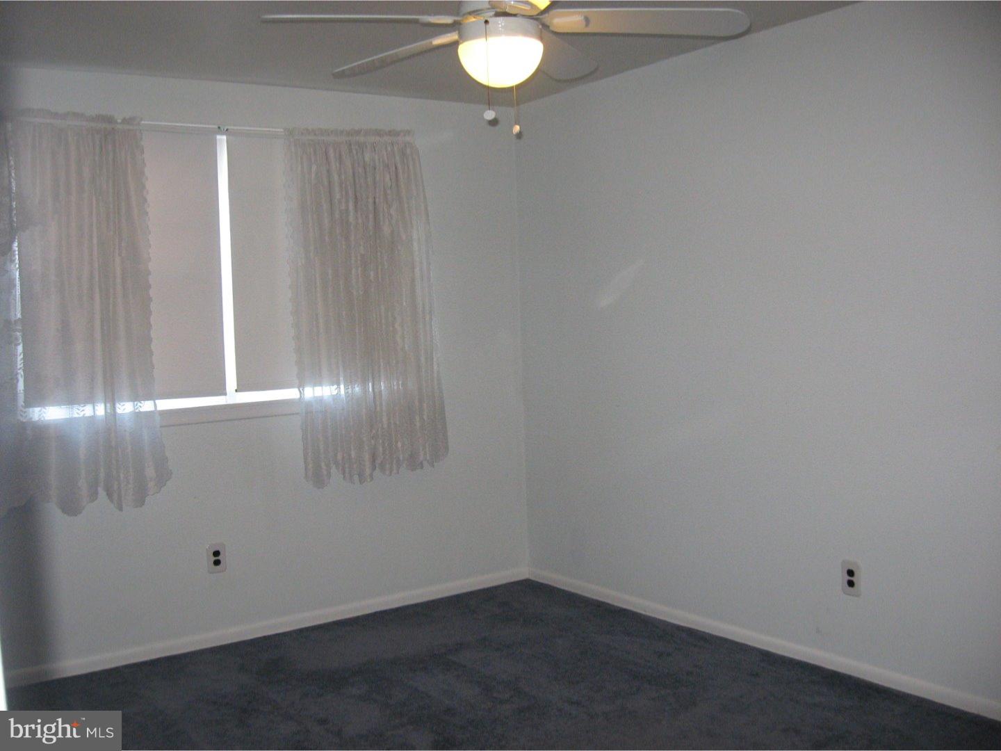 10216 Kilburn Road Philadelphia, PA 19114 - Photo 14 of 22 Bedroom 2