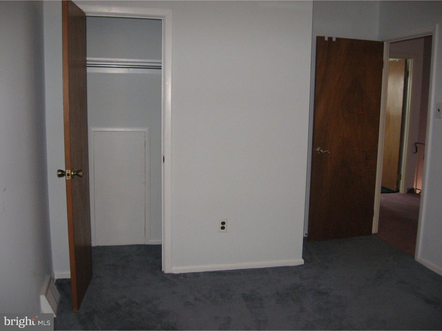10216 Kilburn Road Philadelphia, PA 19114 - Photo 15 of 22 Bedroom 2