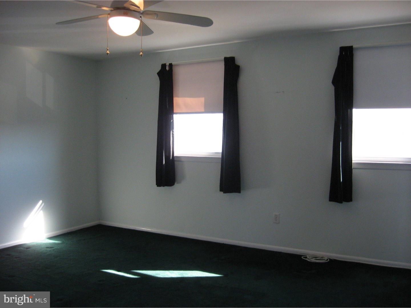 10216 Kilburn Road Philadelphia, PA 19114 - Photo 16 of 22 Bedroom - Main