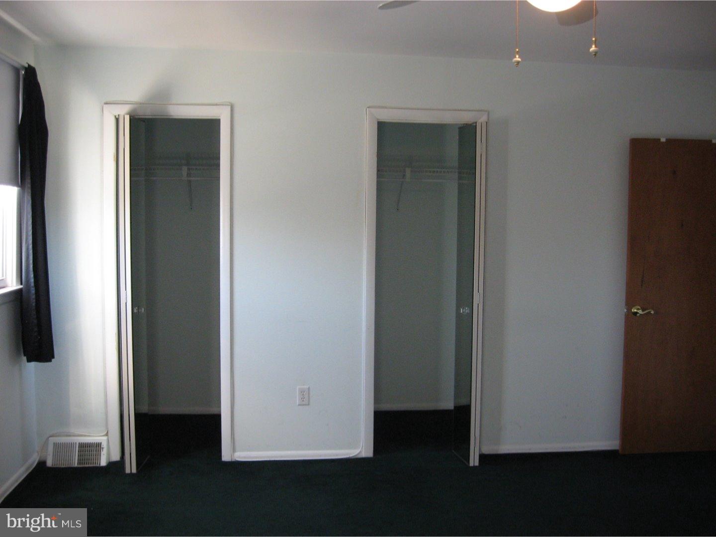 10216 Kilburn Road Philadelphia, PA 19114 - Photo 17 of 22 Bedroom - Main