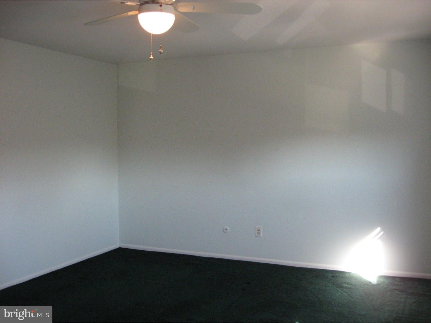 10216 Kilburn Road Philadelphia, PA 19114 - Photo 18 of 22 Bedroom - Main