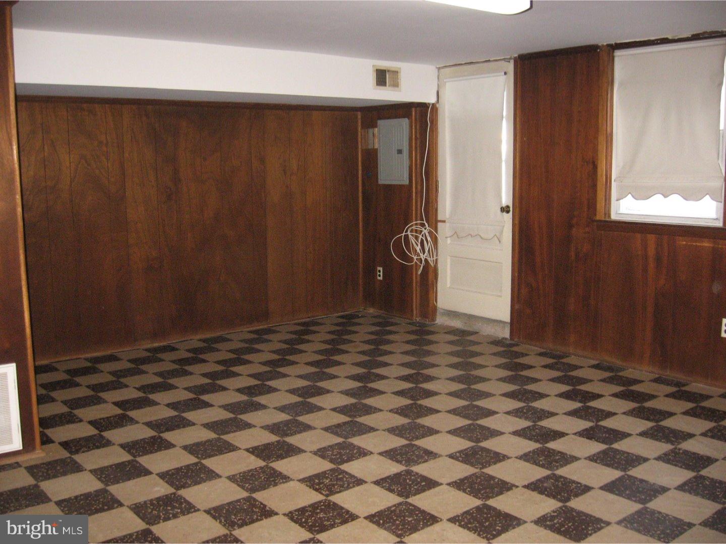 10216 Kilburn Road Philadelphia, PA 19114 - Photo 22 of 22 Basement - Finished