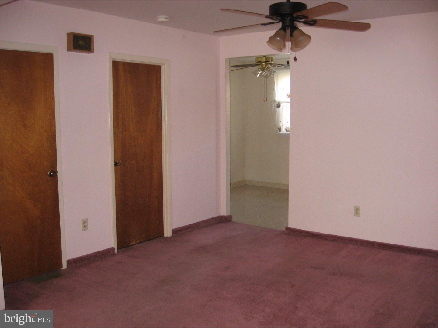 10216 Kilburn Road Philadelphia, PA 19114 - Photo 4 of 22 Dining Room