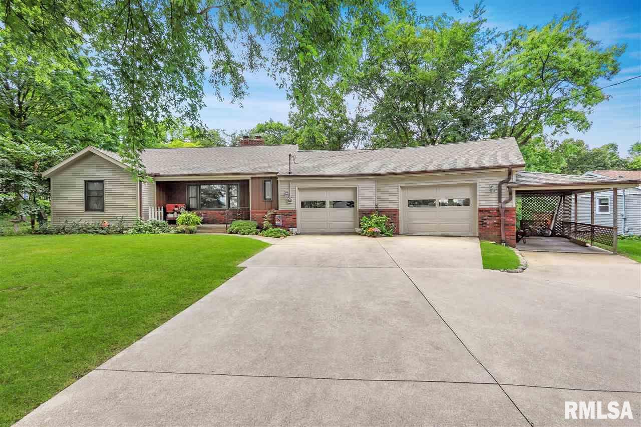 9309 North Northview Road Peoria, IL 61615 - Photo 3 of 36 Gallery Image 3