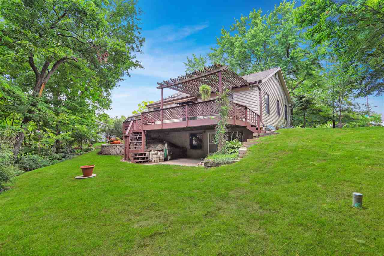 9309 North Northview Road Peoria, IL 61615 - Photo 8 of 36 Gallery Image 8