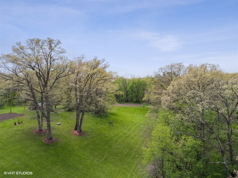 2387 Copi Road Northwest Tiffin, IA 52340 - Photo 20 of 25 Gallery Image 20