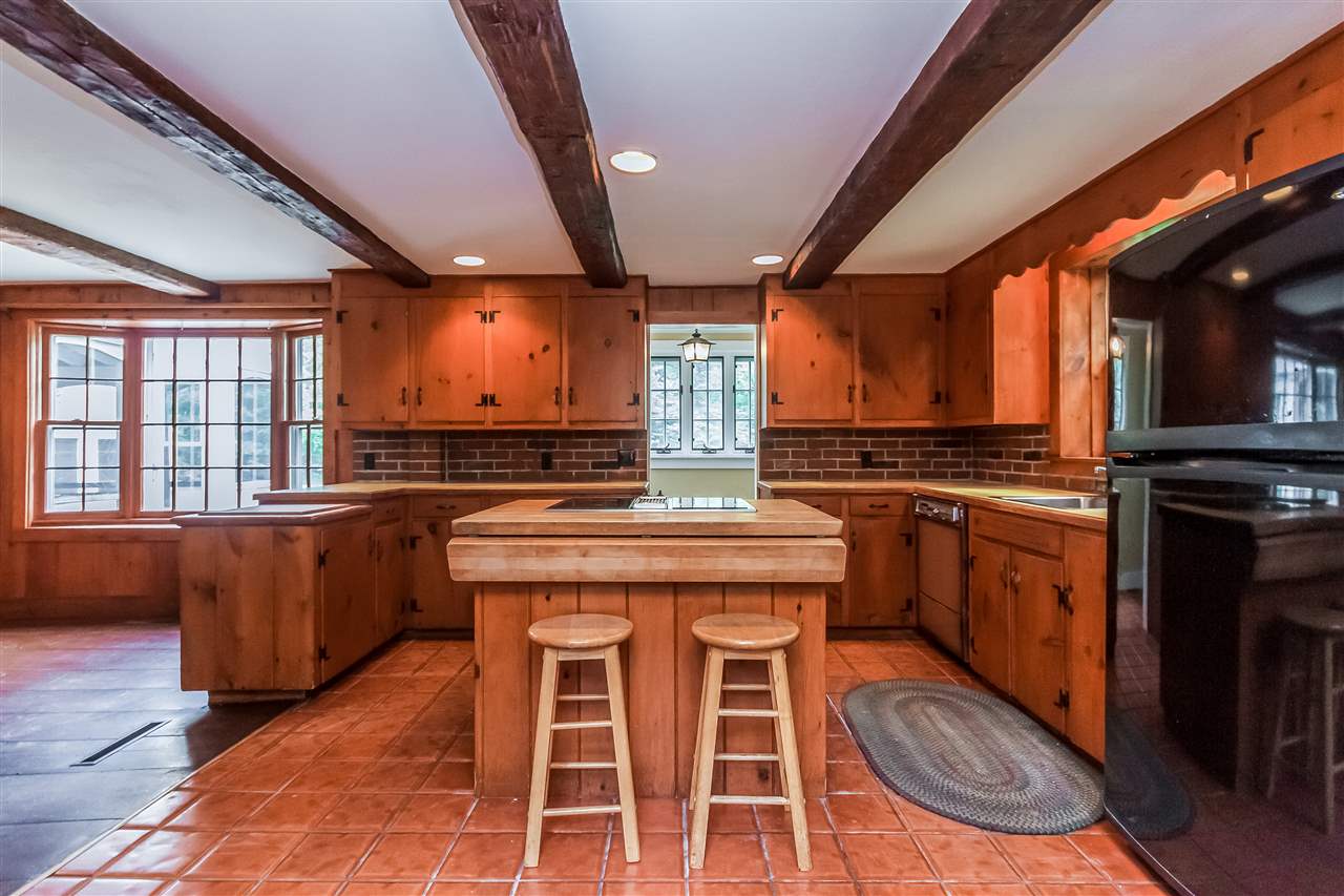 46 Shady Hill Road Weare, NH 03281 - Photo 14 of 40