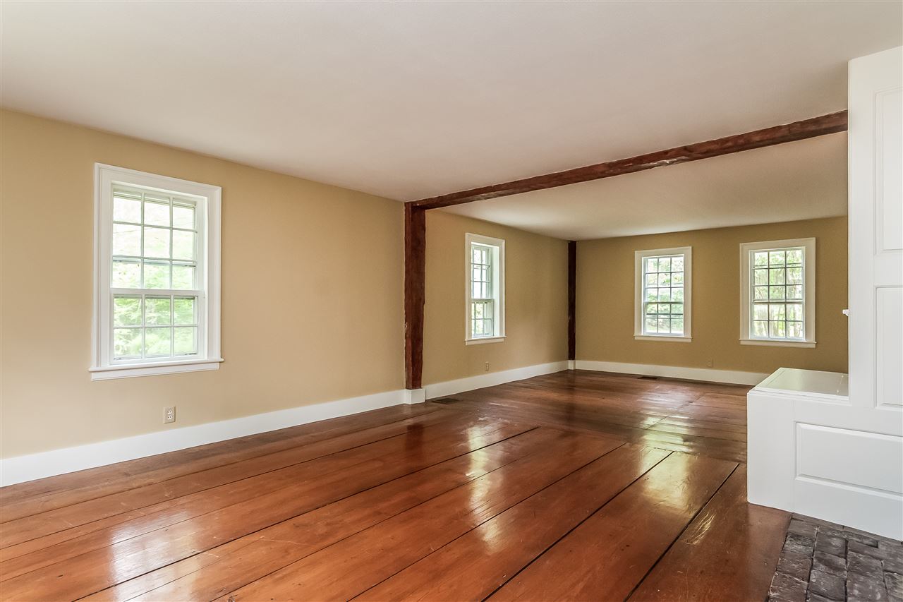 46 Shady Hill Road Weare, NH 03281 - Photo 22 of 40