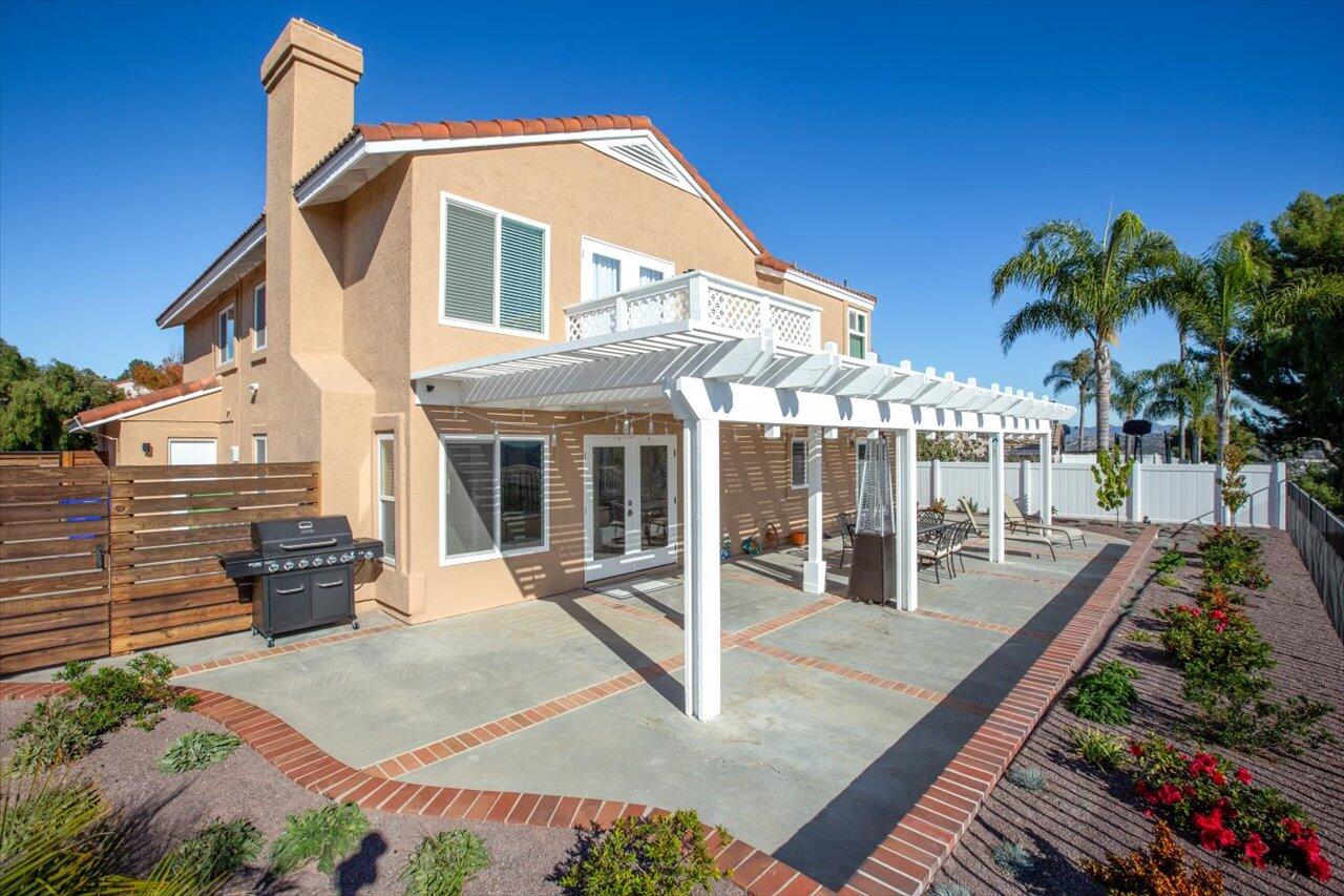 911 Rivertree Drive Oceanside, CA 92058 - Photo 29 of 43