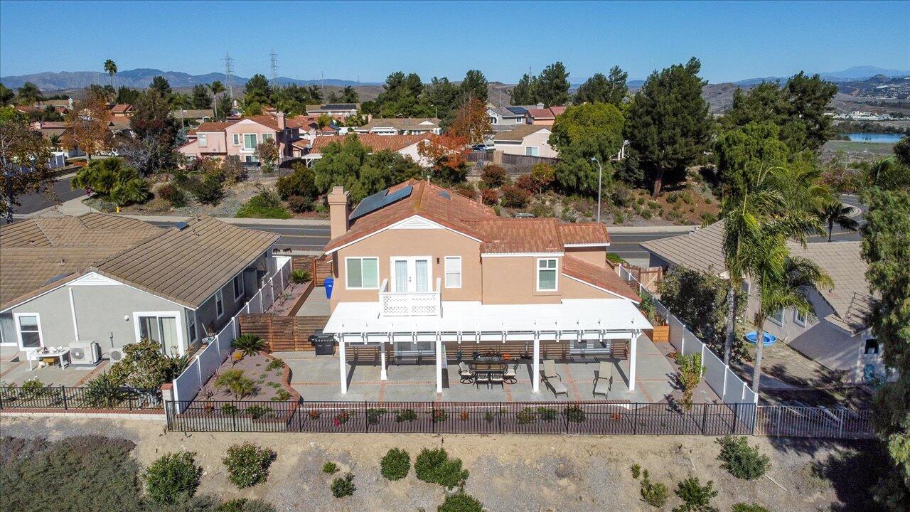 911 Rivertree Drive Oceanside, CA 92058 - Photo 37 of 43