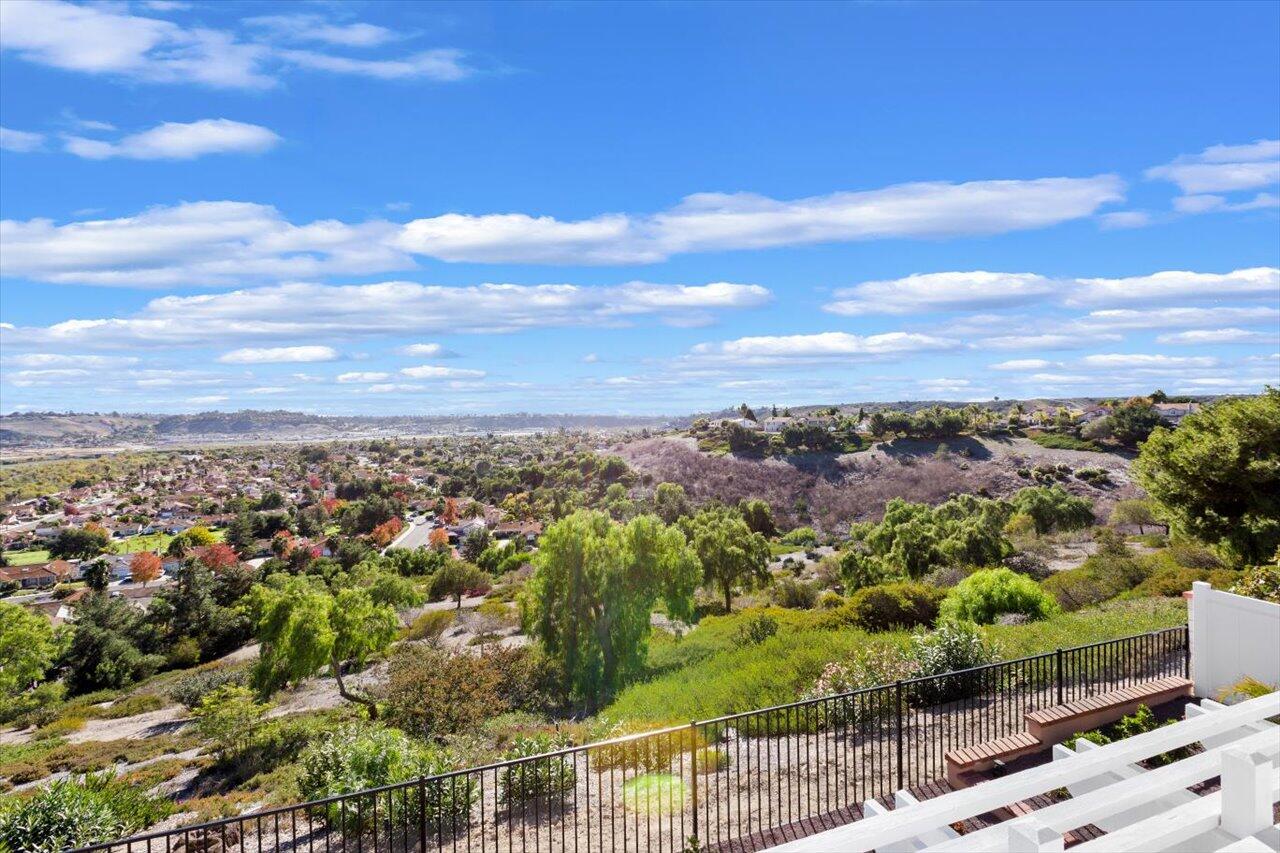 911 Rivertree Drive Oceanside, CA 92058 - Photo 40 of 43 a view of a city