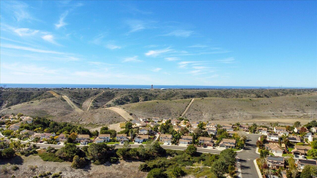 911 Rivertree Drive Oceanside, CA 92058 - Photo 41 of 43