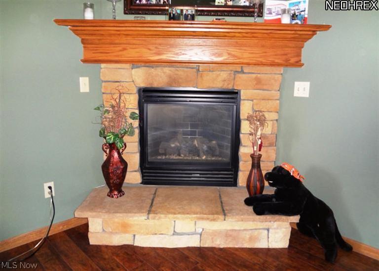 16855 Wheeler Road Lagrange, OH 44050 - Photo 11 of 25 Gallery Image 11