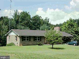 2235 Atom Road Delta, PA 17314 - Photo 1 of 1 Gallery Image 1