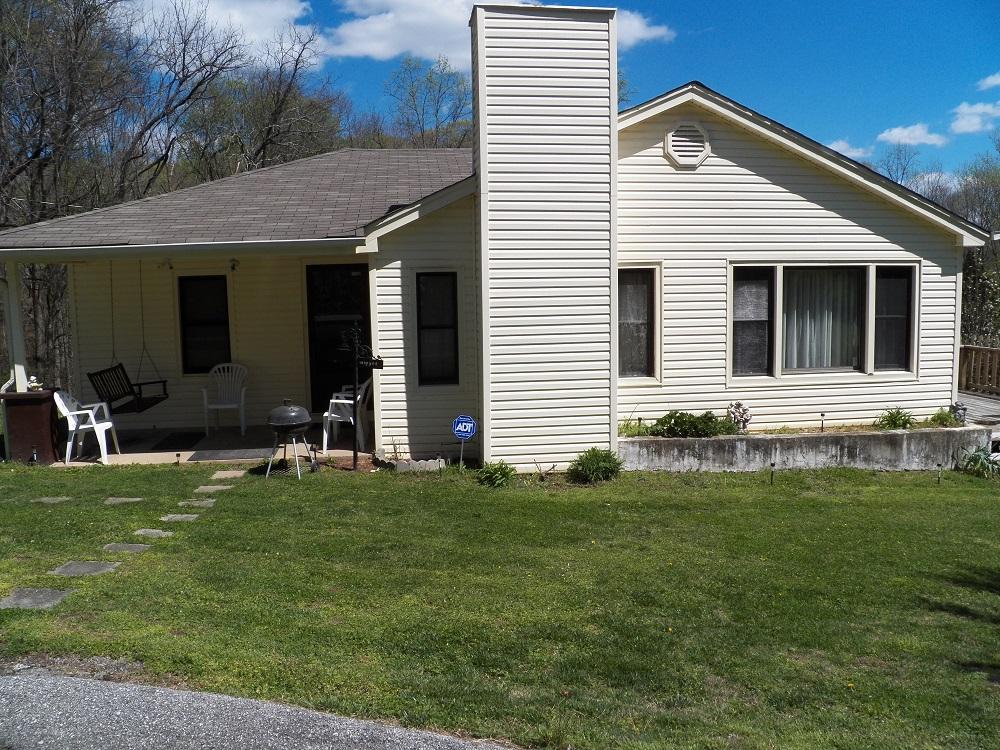 253 Howard Road Loudon, TN 37774 - Photo 1 of 31 133_0644