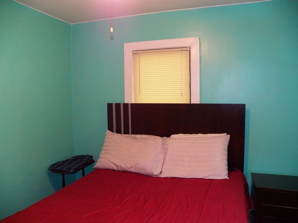 253 Howard Road Loudon, TN 37774 - Photo 11 of 31 133_0590