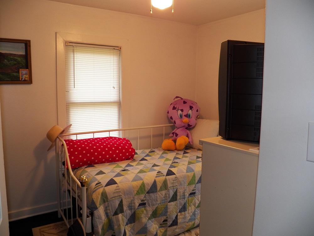 253 Howard Road Loudon, TN 37774 - Photo 12 of 31 133_0591