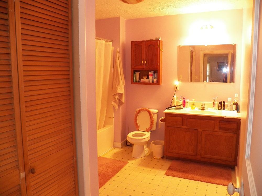 253 Howard Road Loudon, TN 37774 - Photo 15 of 31 133_0594