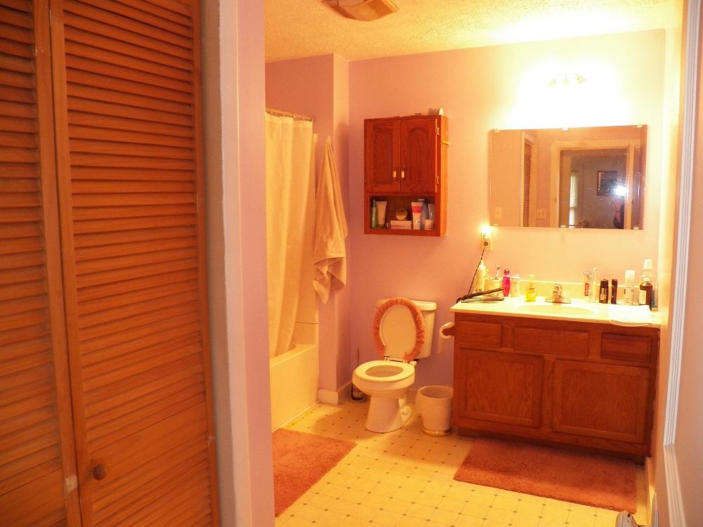 253 Howard Road Loudon, TN 37774 - Photo 16 of 31 133_0595
