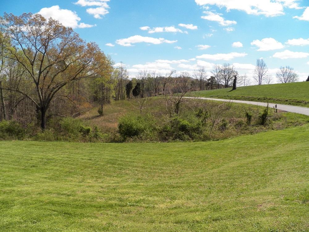 253 Howard Road Loudon, TN 37774 - Photo 17 of 31 133_0640