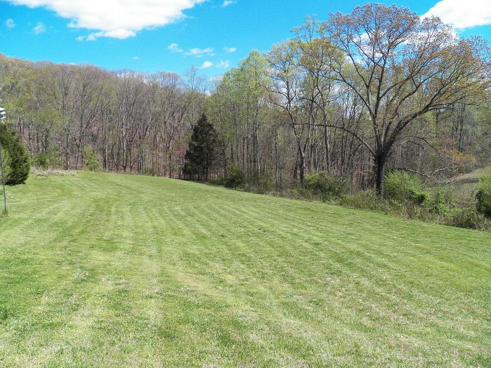 253 Howard Road Loudon, TN 37774 - Photo 18 of 31 133_0641