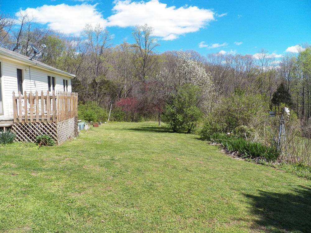 253 Howard Road Loudon, TN 37774 - Photo 19 of 31 133_0642