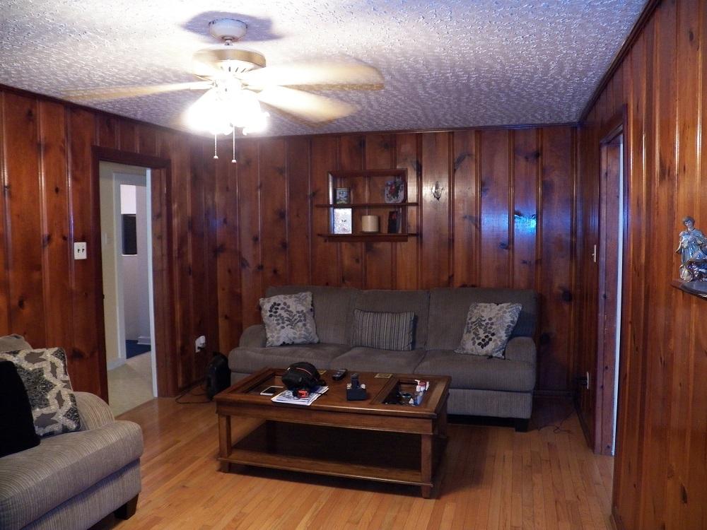 253 Howard Road Loudon, TN 37774 - Photo 3 of 31 133_0582