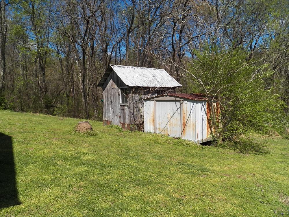 253 Howard Road Loudon, TN 37774 - Photo 21 of 31 133_0645