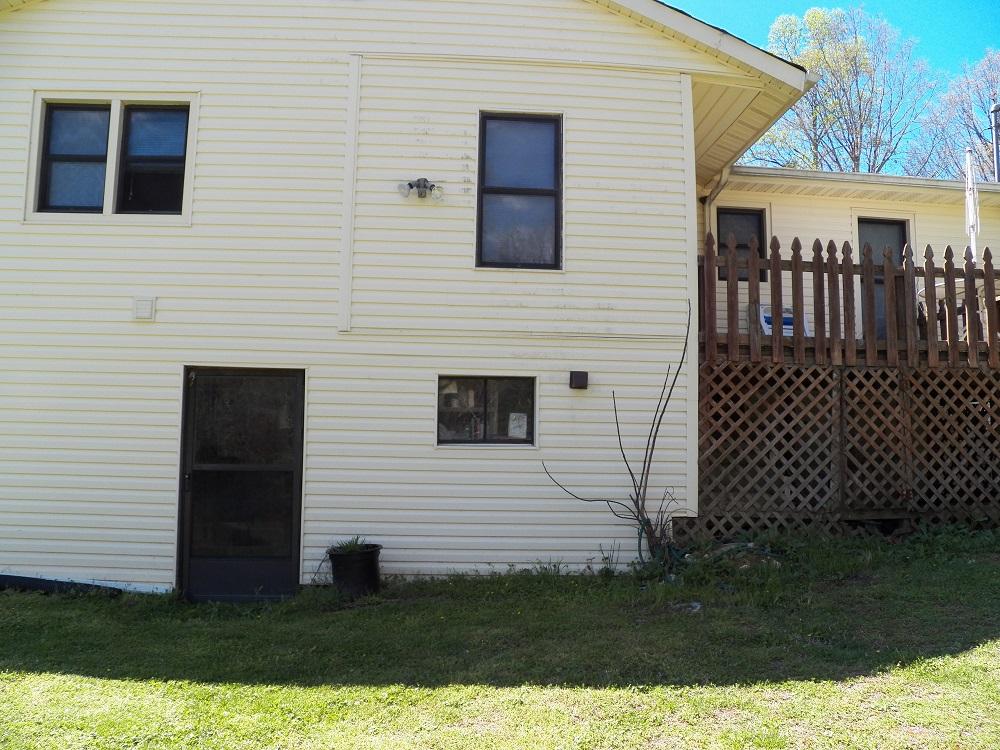 253 Howard Road Loudon, TN 37774 - Photo 22 of 31 133_0646