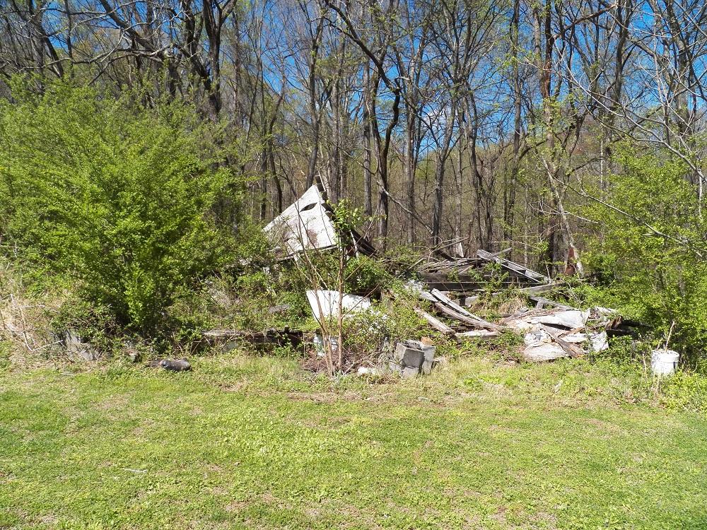 253 Howard Road Loudon, TN 37774 - Photo 23 of 31 133_0647