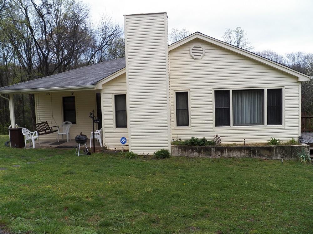 253 Howard Road Loudon, TN 37774 - Photo 30 of 31 133_0580