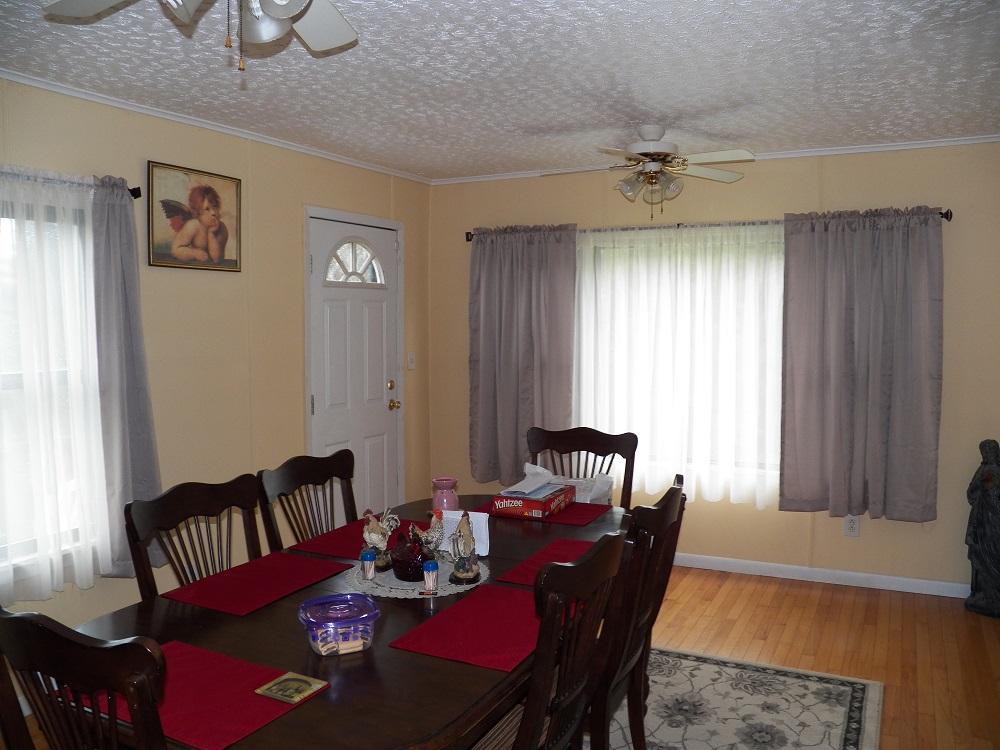 253 Howard Road Loudon, TN 37774 - Photo 4 of 31 133_0583