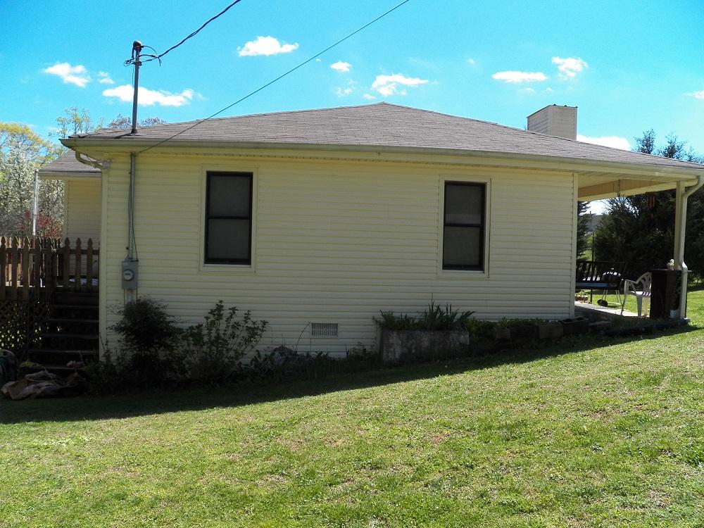 253 Howard Road Loudon, TN 37774 - Photo 31 of 31 133_0654