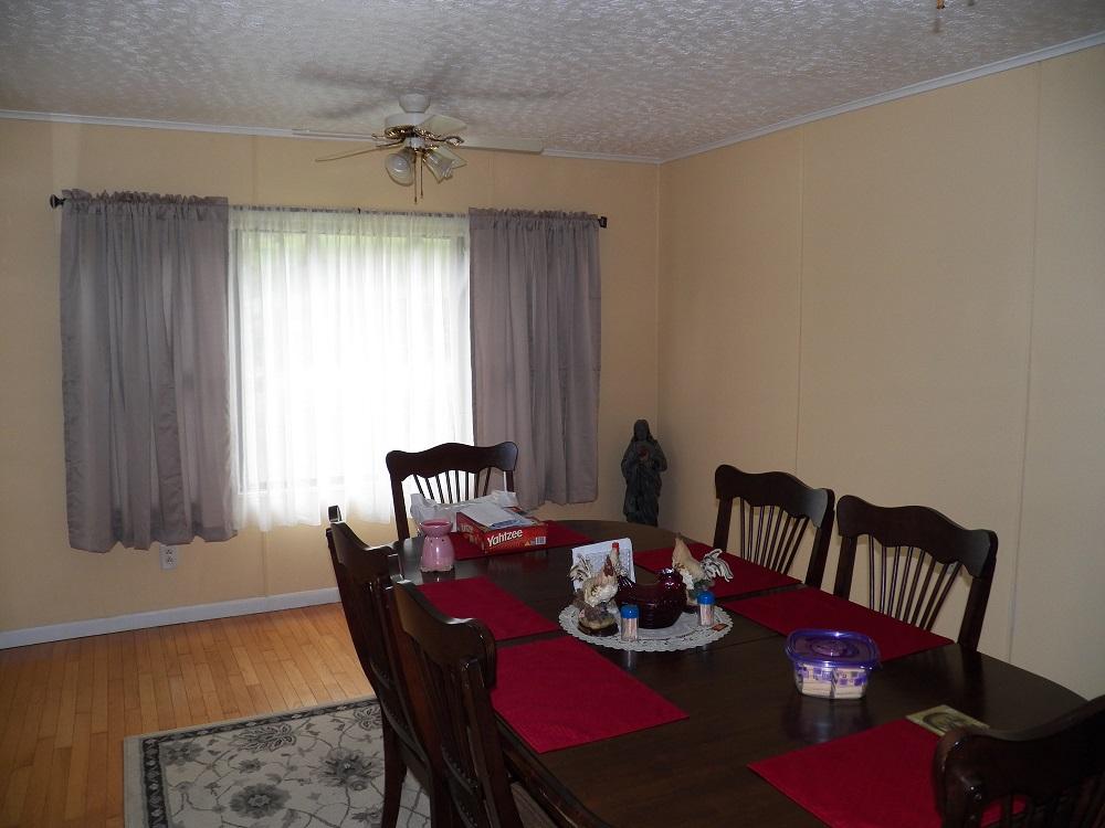 253 Howard Road Loudon, TN 37774 - Photo 5 of 31 133_0584